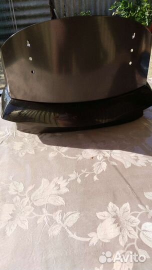 Электрогриль