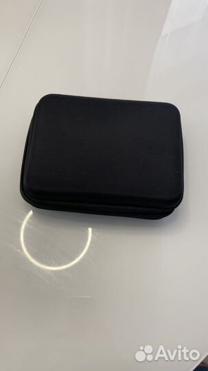 Сумка кейс для портативной камеры