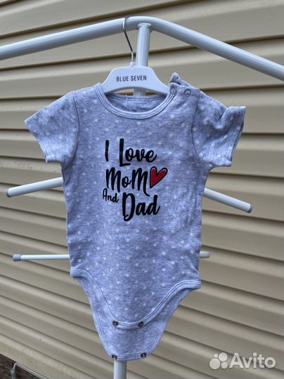 Одежда на девочку