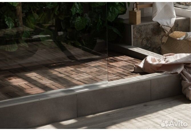 Ламинат со склада