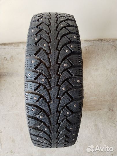 Cordiant Comfort 10.8/55 R15