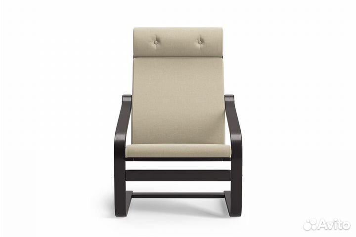 Кресло 