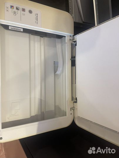 Принтер сканер копир лазерный цветной