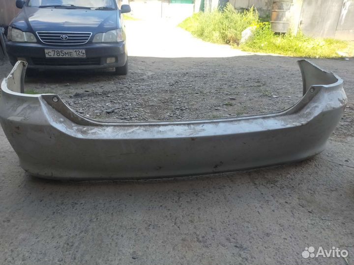 Мазда мпв в разбор