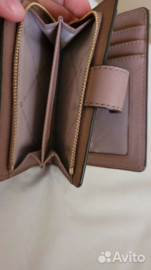 Кошелек женский оригинал