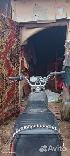 Продам альфу