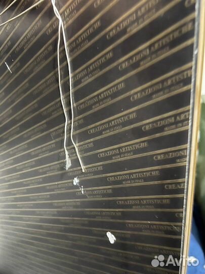 Картина Creazioni artistiche Италия