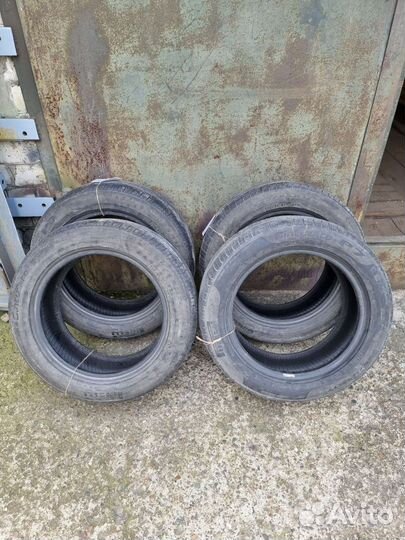 Pirelli Cinturato P7 225/55 R17 97W