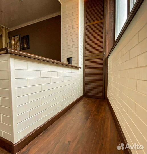 Окна. Двери. Балконы. Рассрочка