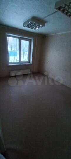 Офис, 97.8 м²