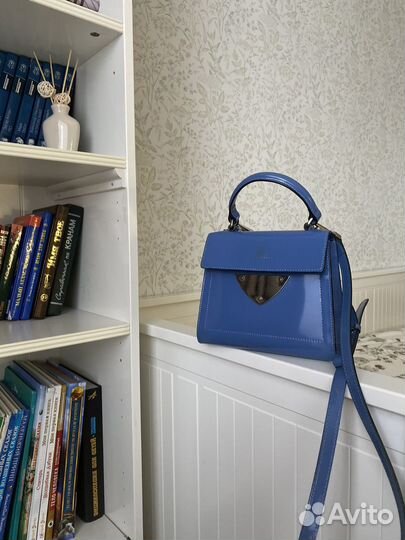 Сумка Coccinelle