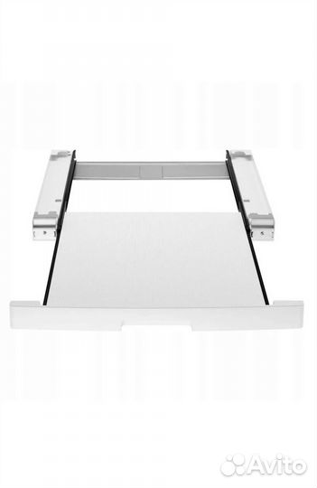 Соединительный элемент Lg DK1W