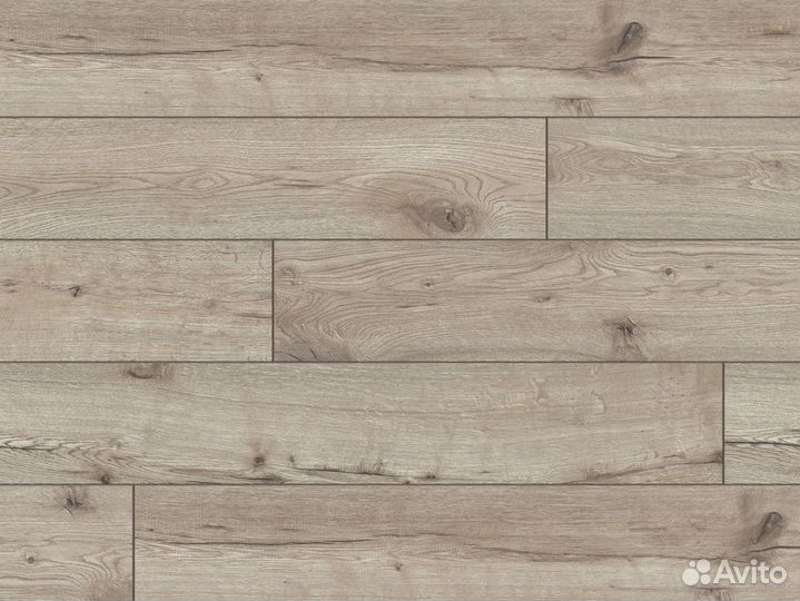 Ламинат водостойкий