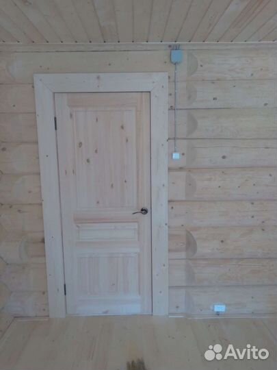 Строительство и ремонт