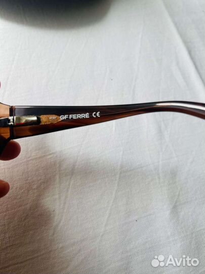 Очки ferre