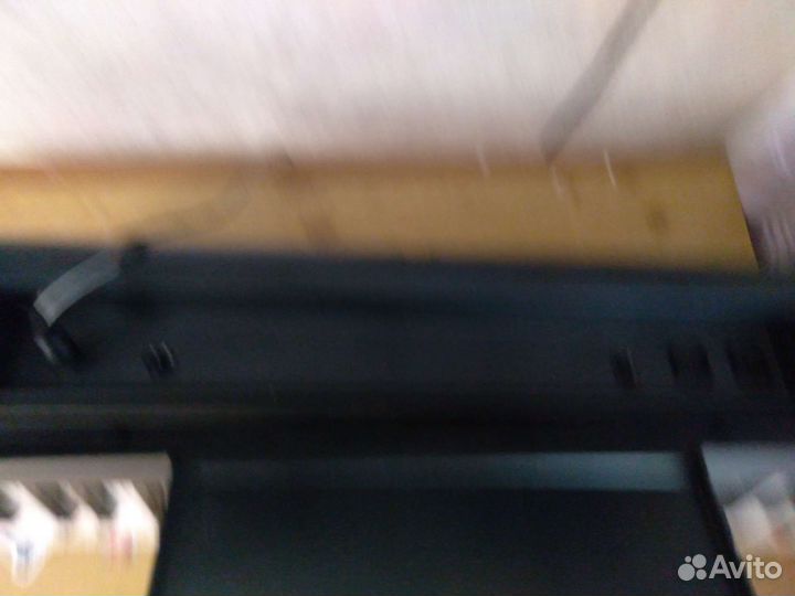 Синтезатор yamaha psr e223