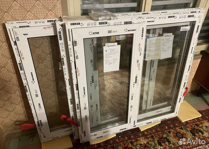 Остекление веранд, беседок, террас под ключ