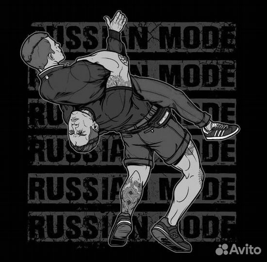 Пишу лекции конспекты