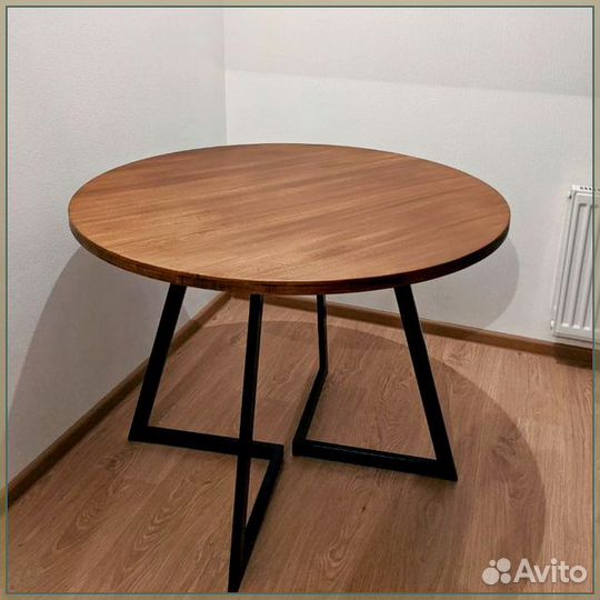 Столешницы карагач слеб