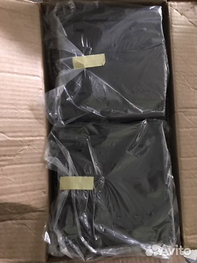 Крепление на монитор vesa для неттопа HP 260