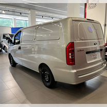 Новый Sollers SF1 1.5 MT, 2026, цена 2 176 000 руб., Новосибирск