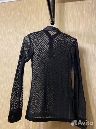 Рубашка,брюки и комбитрес для бальных танцев