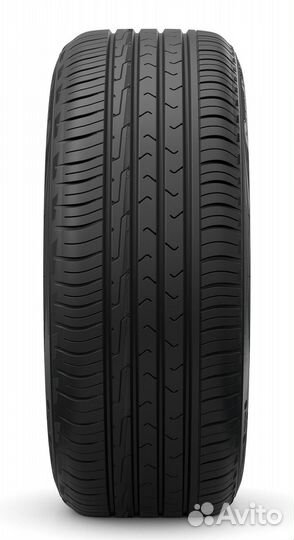 Cordiant Comfort 2 SUV 205/70 R15