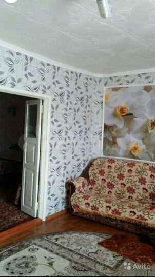 Дом 94,3 м² на участке 14 сот.