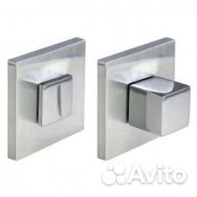 Дверные Ручки. Дверная Фурнитура