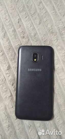 Samsung Galaxy J2 (2017), 8 ГБ