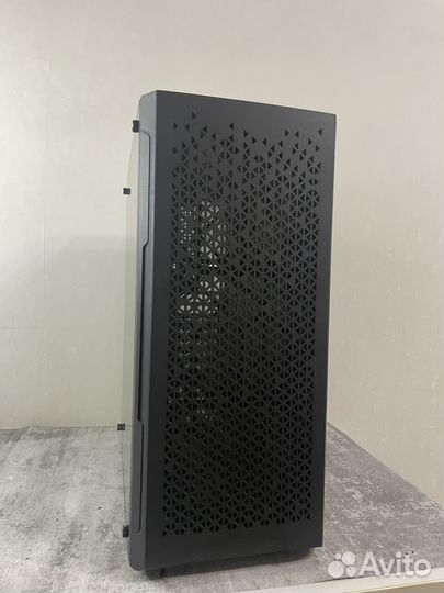 Корпус для пк
