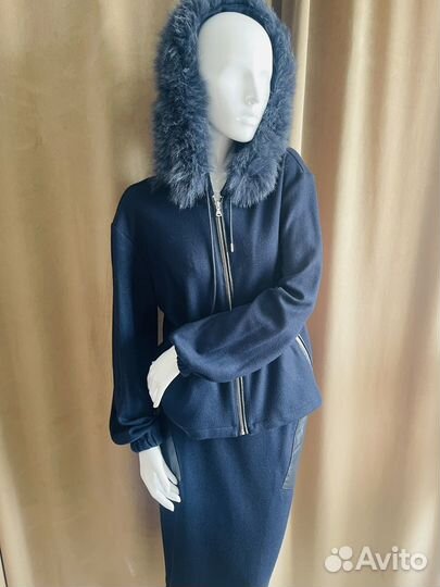 Комтюм женский