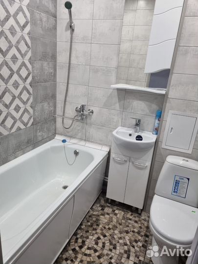 Мастер плиточник