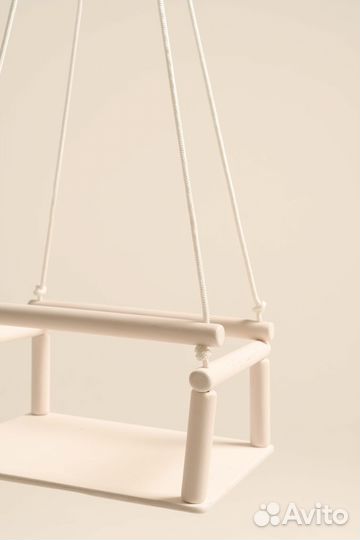 Детская шведская стенка