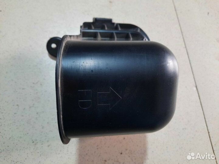 Кронштейн птф передний правый Тoyota Land-Cruiser