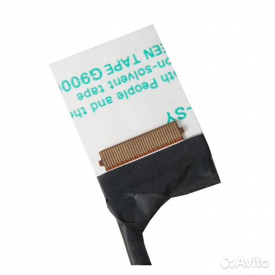 Шлейф матрицы для Acer VN7-791G, VN7-591G