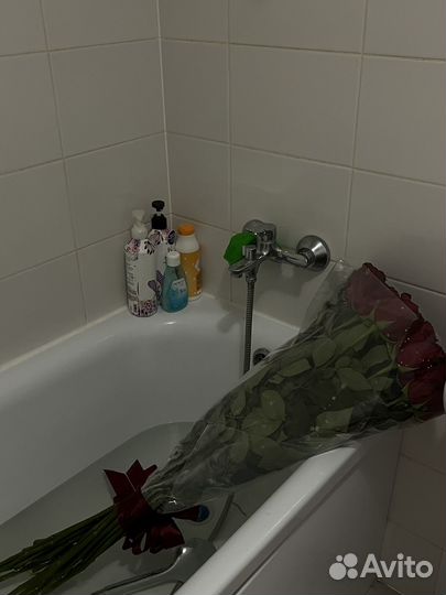 Цветы розы и букеты