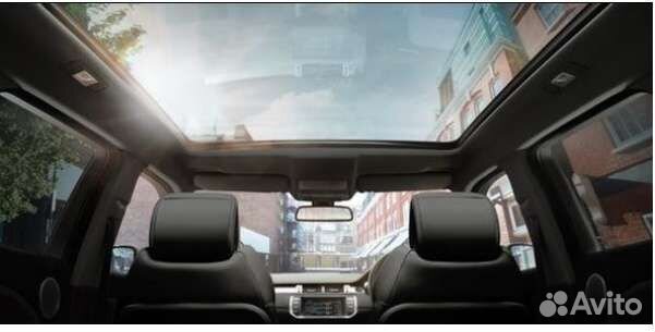 Автомобиль на свадьбу, трансфер