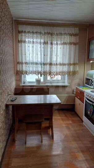 3-к. квартира, 64,8 м², 8/9 эт.