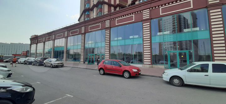 Сдам офис в центре