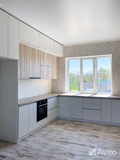 Мебель на заказ