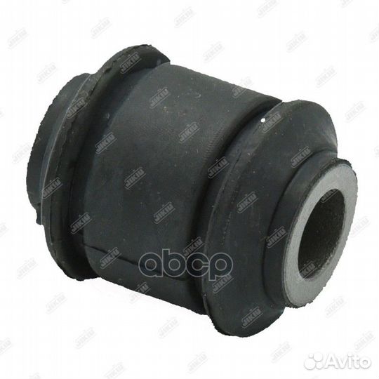 Сайлентблок задн подвески toyota vitz 99-05 BH2