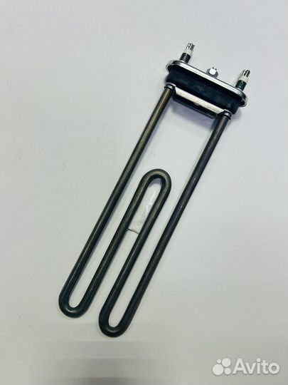 Тены для стиральных машин