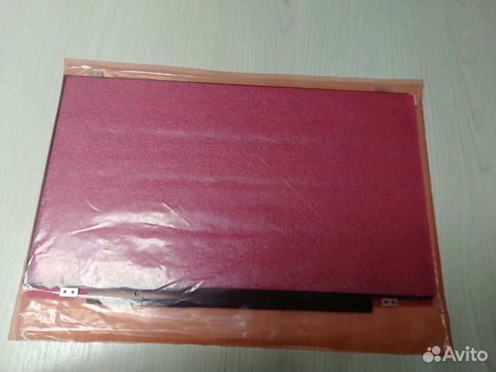 Матрица от ноутбука диагональ 14.0 Slim 40 pin нов