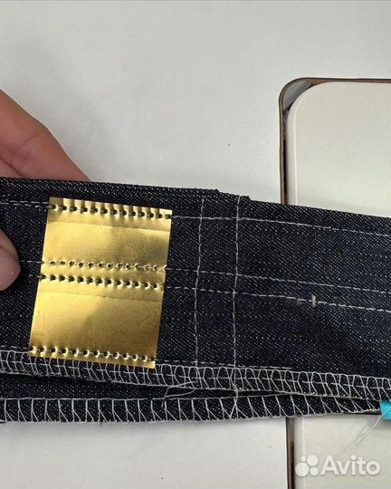 Новинка Промышленная швейная машина Jack JK-A5E-A