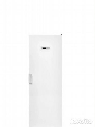 Сушильный шкаф Asko DC7774 V.W