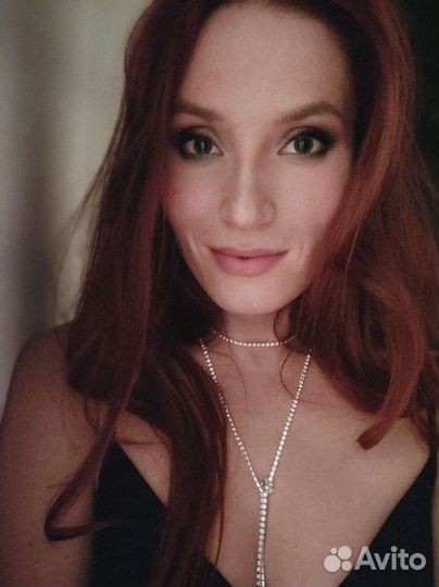 Озвучка теста, стихи, поздравления на заказ