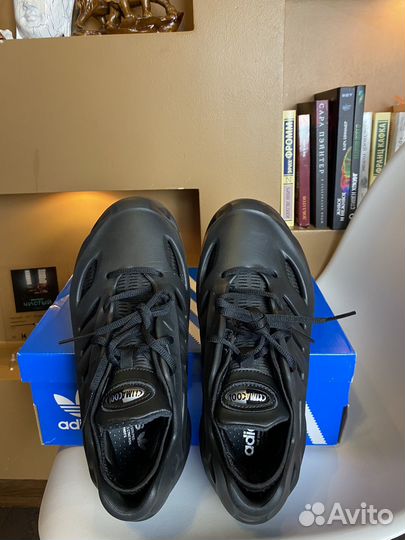 Adidas adifom climacool