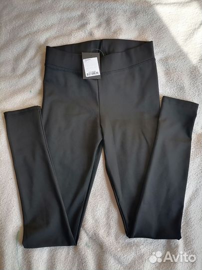 Леггинсы (лосины) женские 42-44