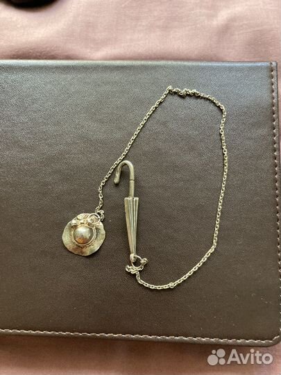 Ионизатор воды серебро